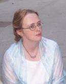 Johanna Laakso