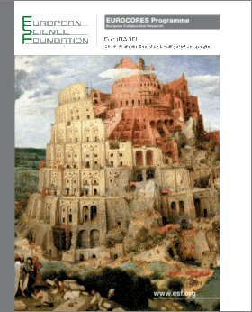 Tower of Babel by Pieter Brueghel the Elder© The Gallery Collection/Corbis